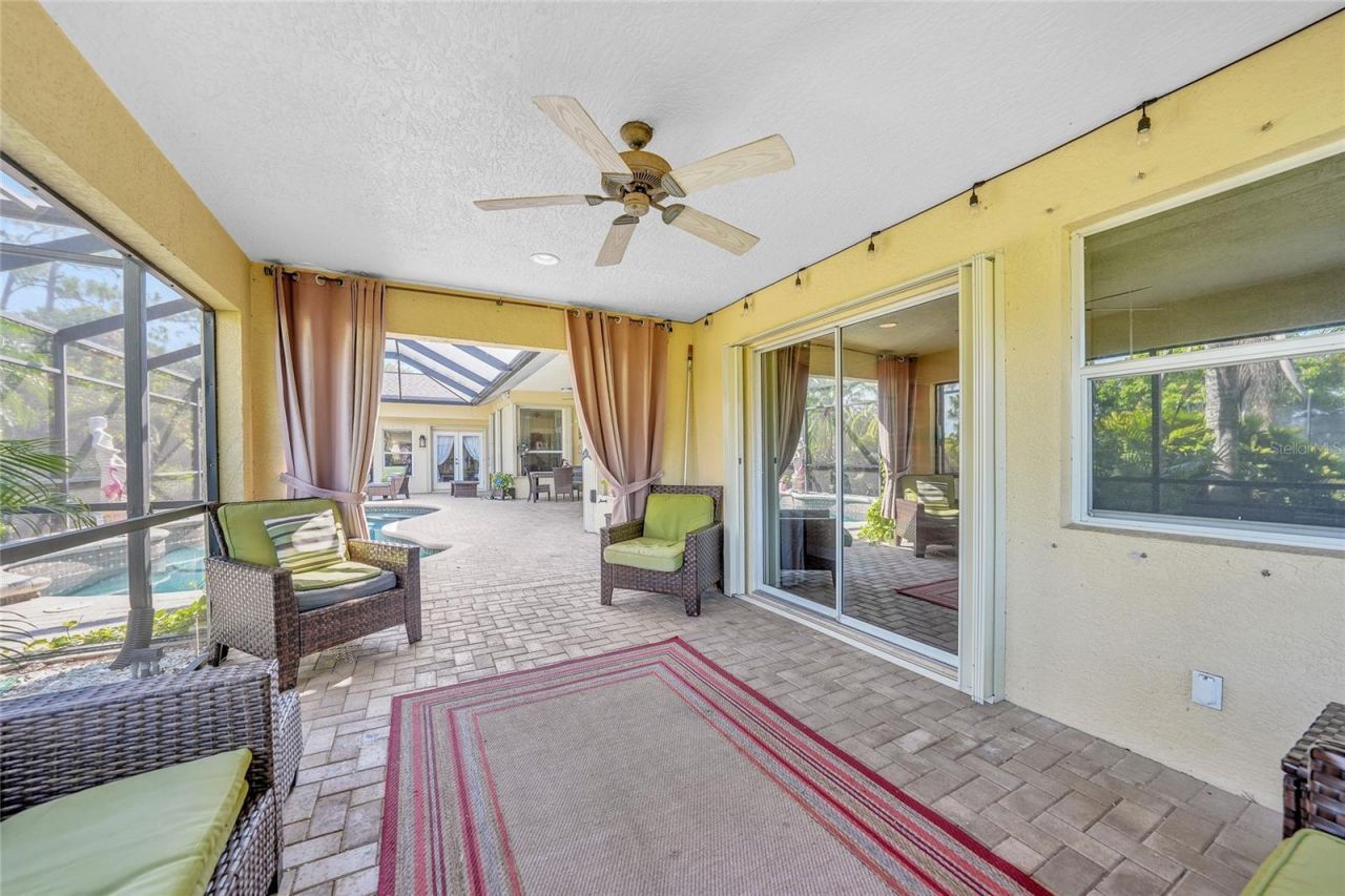 249 Hallcrest Terrace, Port Charlotte, FL 33954 Photo