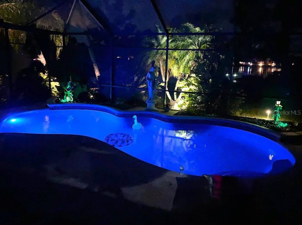 249 Hallcrest Terrace, Port Charlotte, FL 33954 Photo