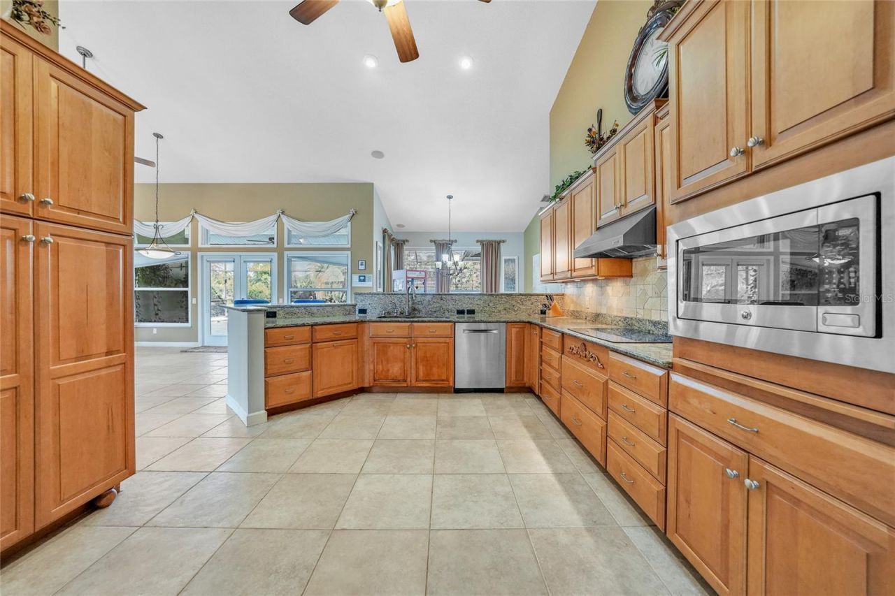 249 Hallcrest Terrace, Port Charlotte, FL 33954 Photo