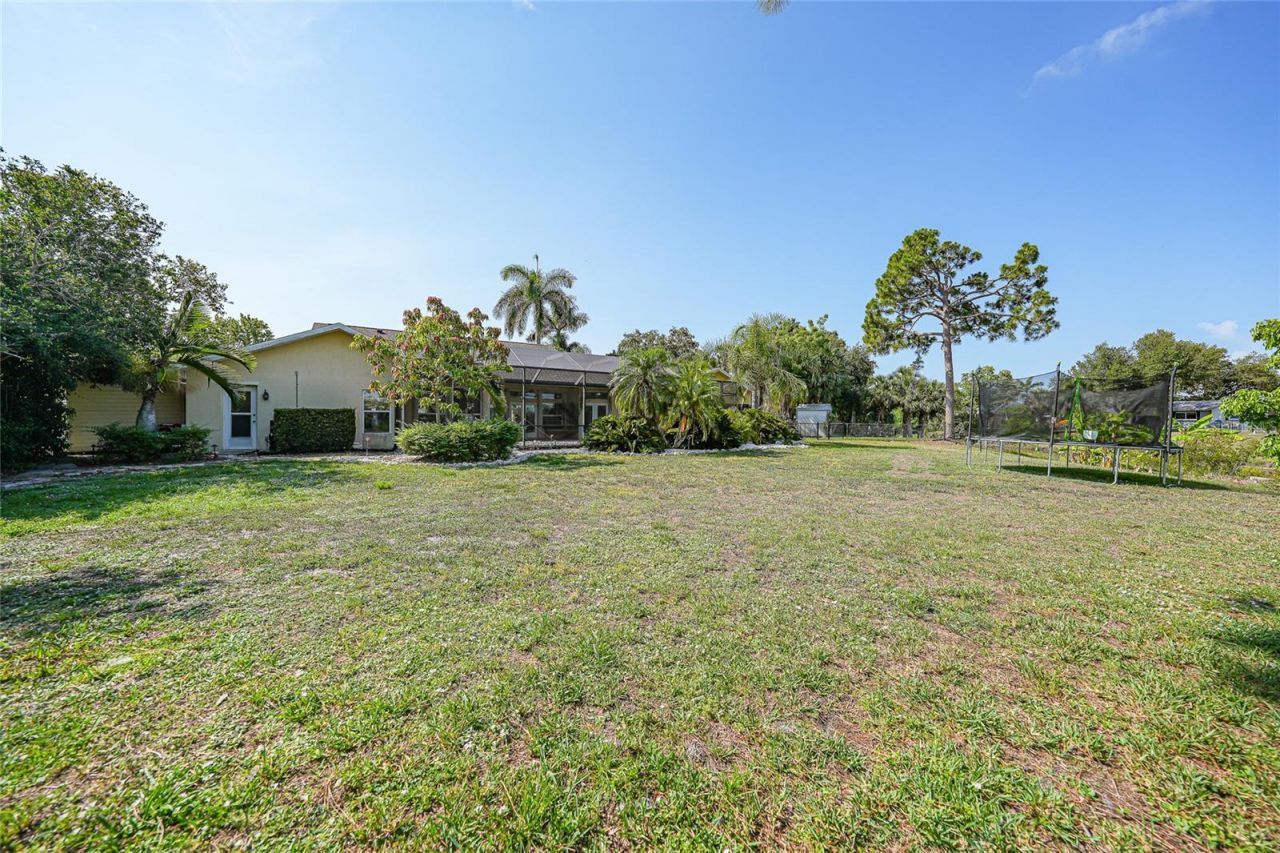 249 Hallcrest Terrace, Port Charlotte, FL 33954 Photo