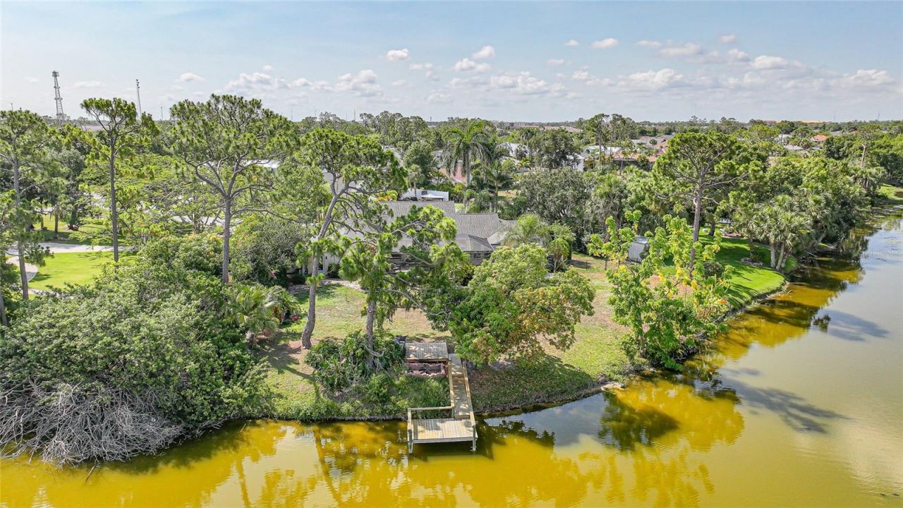 249 Hallcrest Terrace, Port Charlotte, FL 33954 Photo