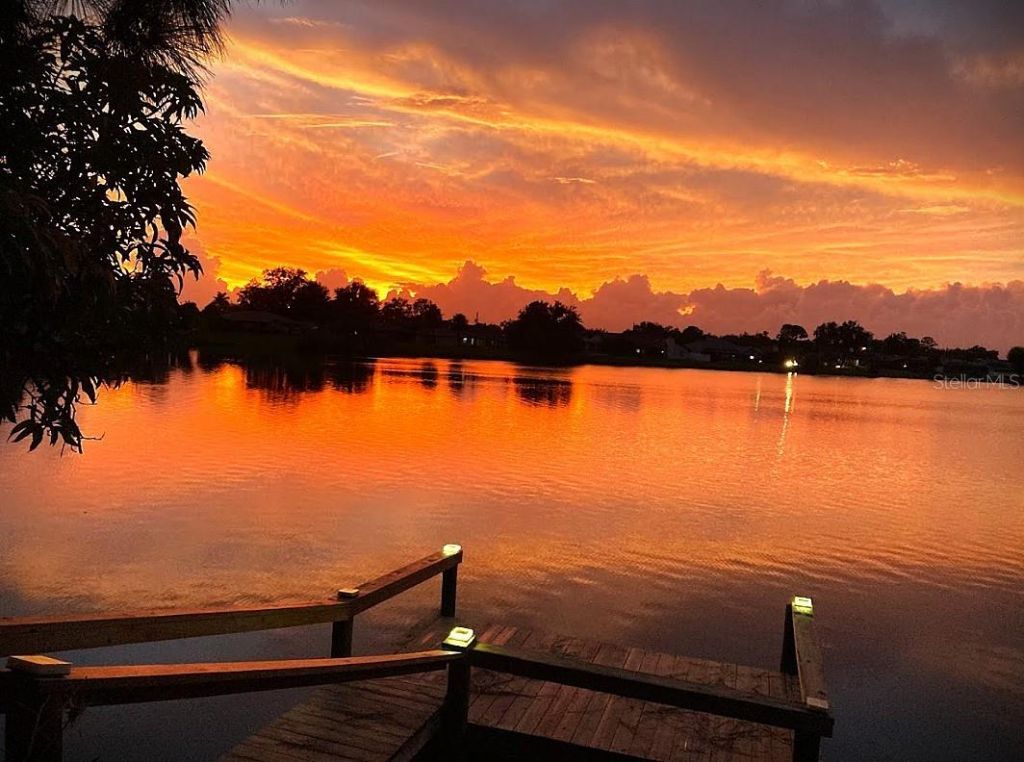 249 Hallcrest Terrace, Port Charlotte, FL 33954 Photo