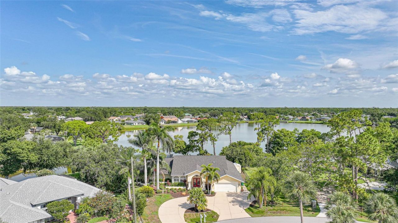 249 Hallcrest Terrace, Port Charlotte, FL 33954 Photo