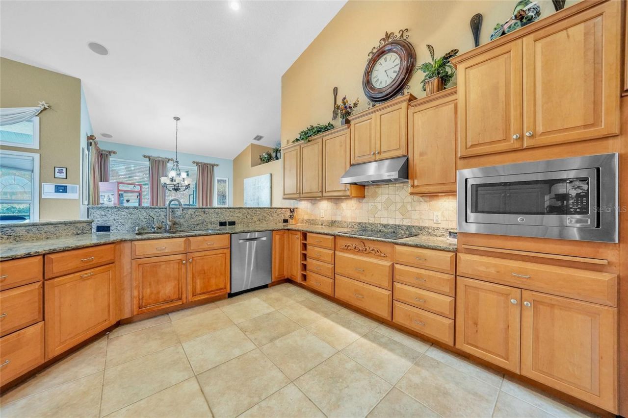 249 Hallcrest Terrace, Port Charlotte, FL 33954 Photo