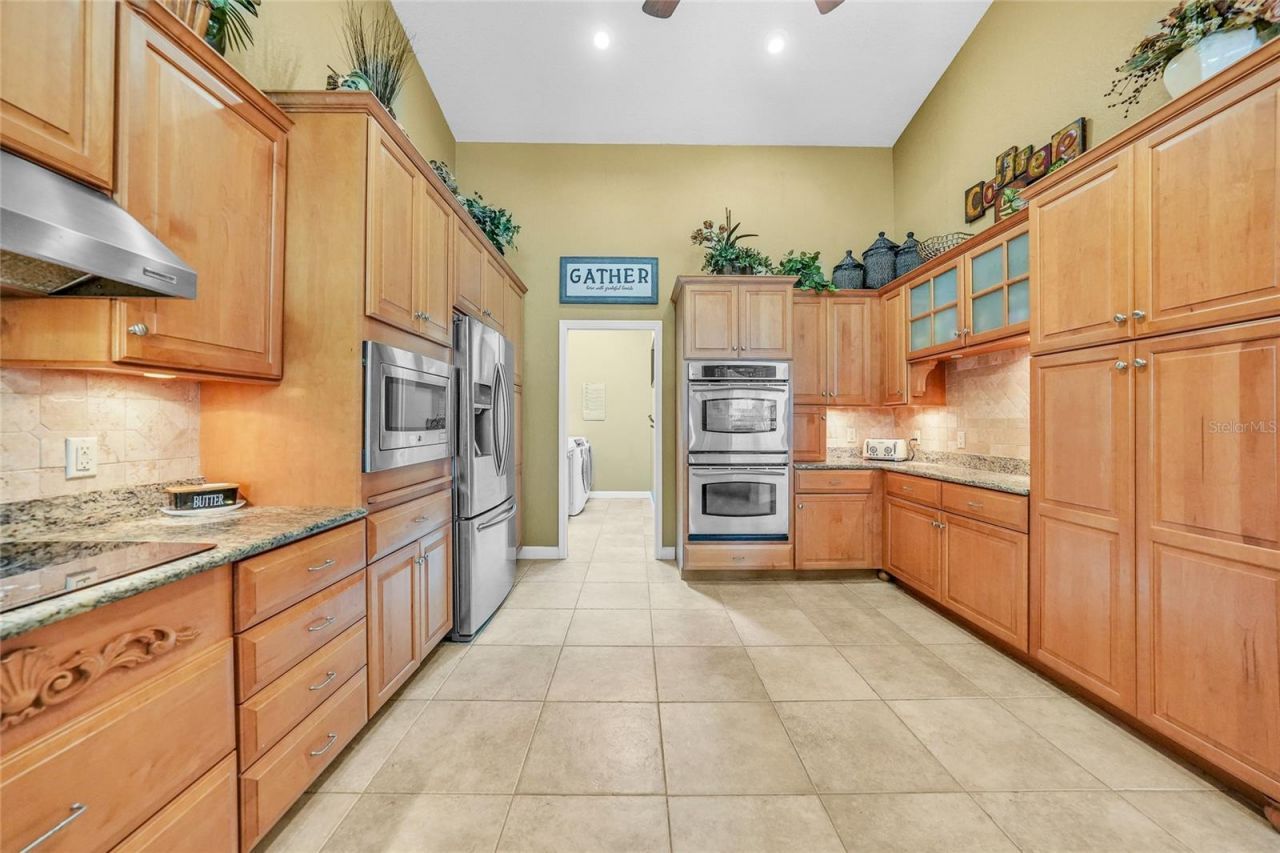 249 Hallcrest Terrace, Port Charlotte, FL 33954 Photo