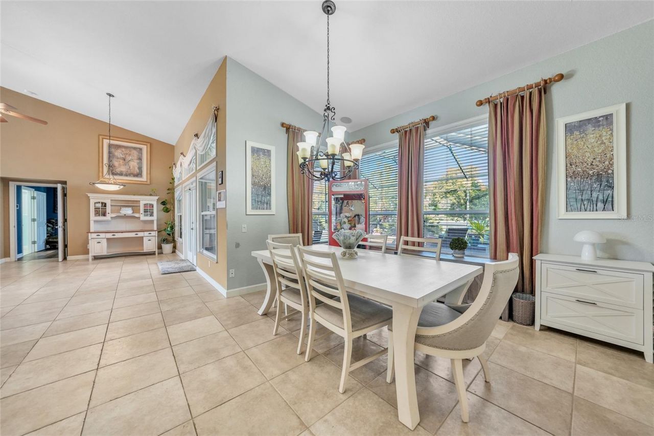 249 Hallcrest Terrace, Port Charlotte, FL 33954 Photo