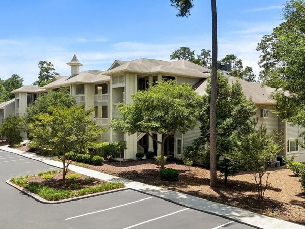 1551 Spinnaker Dr., Unit 5312, North Myrtle Beach, SC 29582