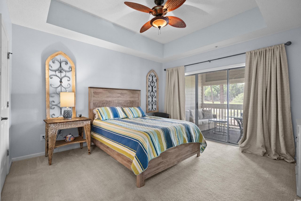 1551 Spinnaker Dr. Photo 10