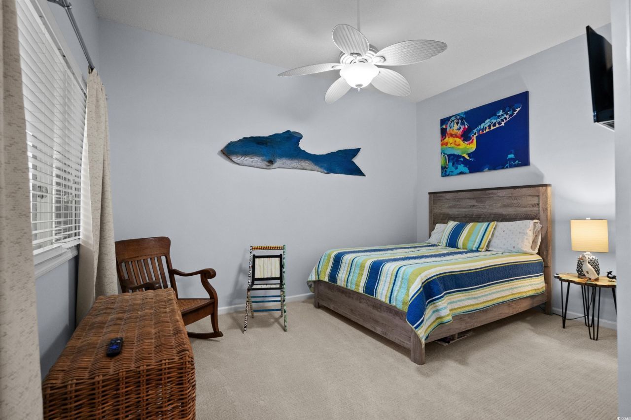 1551 Spinnaker Dr. Photo 11