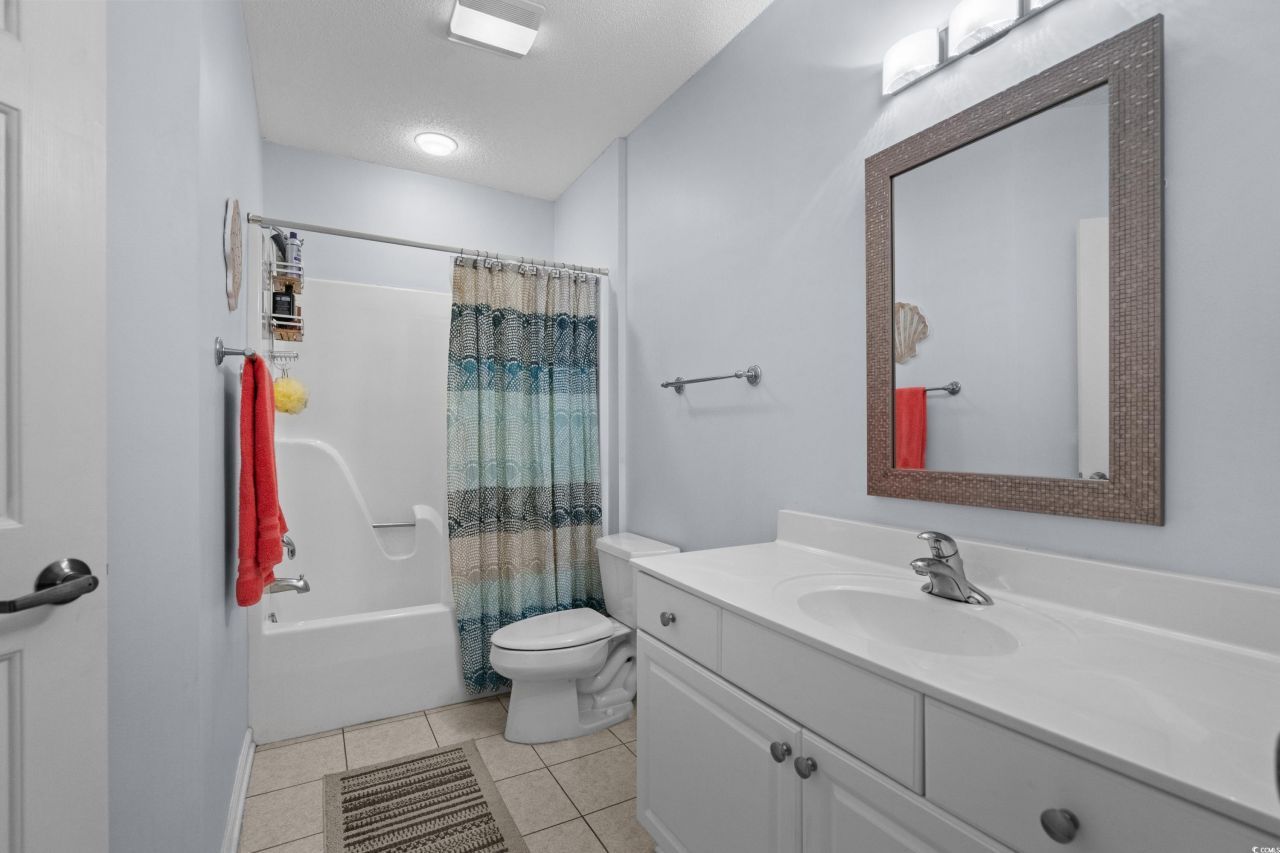 1551 Spinnaker Dr. Photo 14