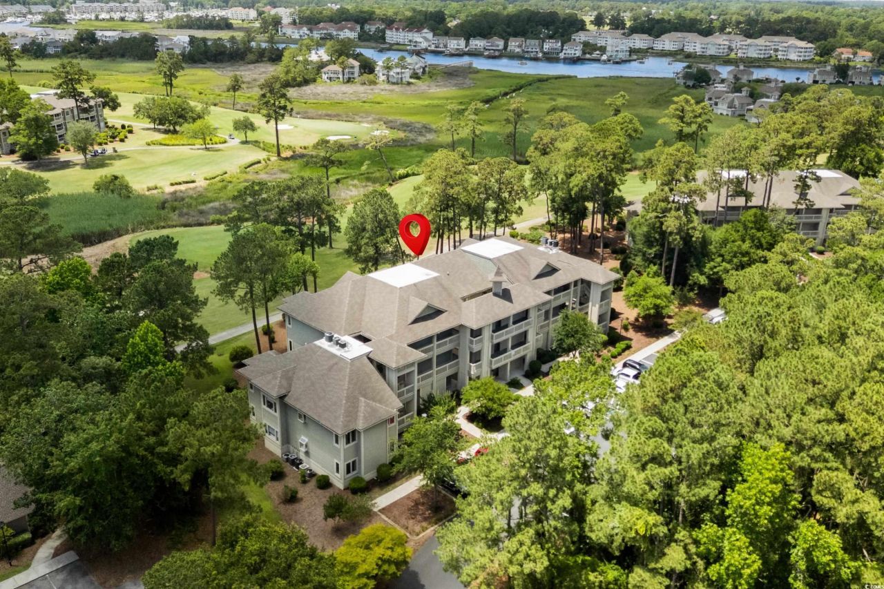 1551 Spinnaker Dr. Photo 17