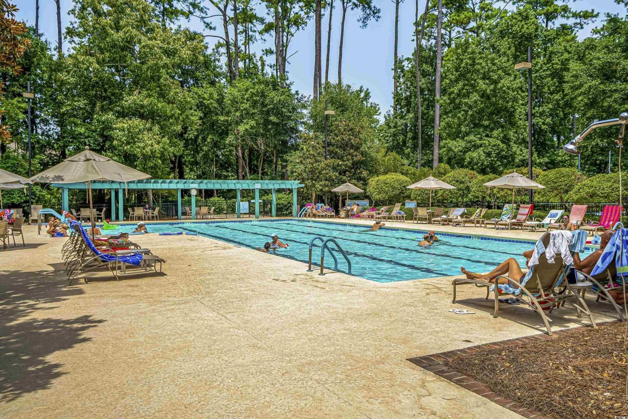 1551 Spinnaker Dr. Photo 21