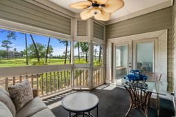 1551 Spinnaker Dr. photo 4