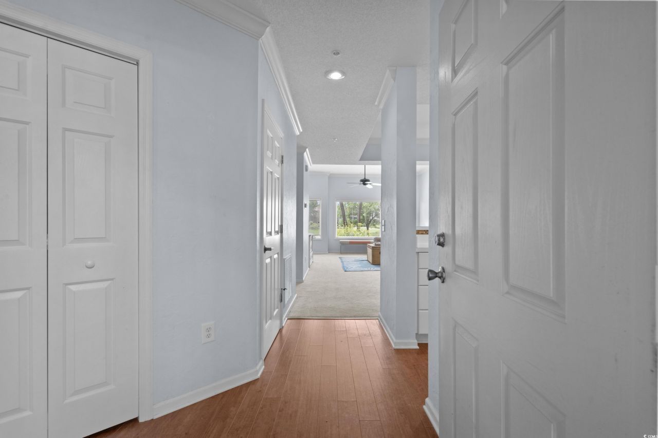 1551 Spinnaker Dr. Photo 4