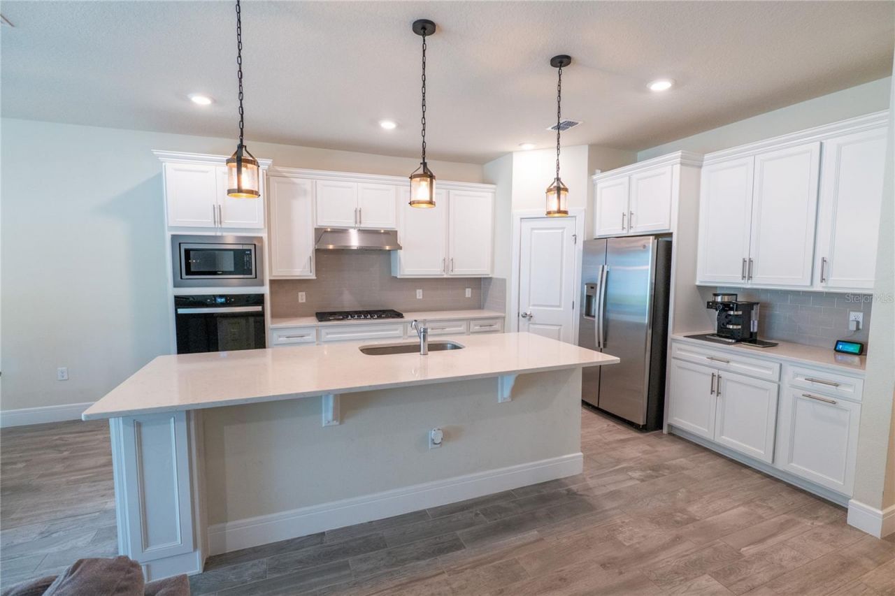 4007 Meandering Bay Drive, Apopka, FL 32712 Photo