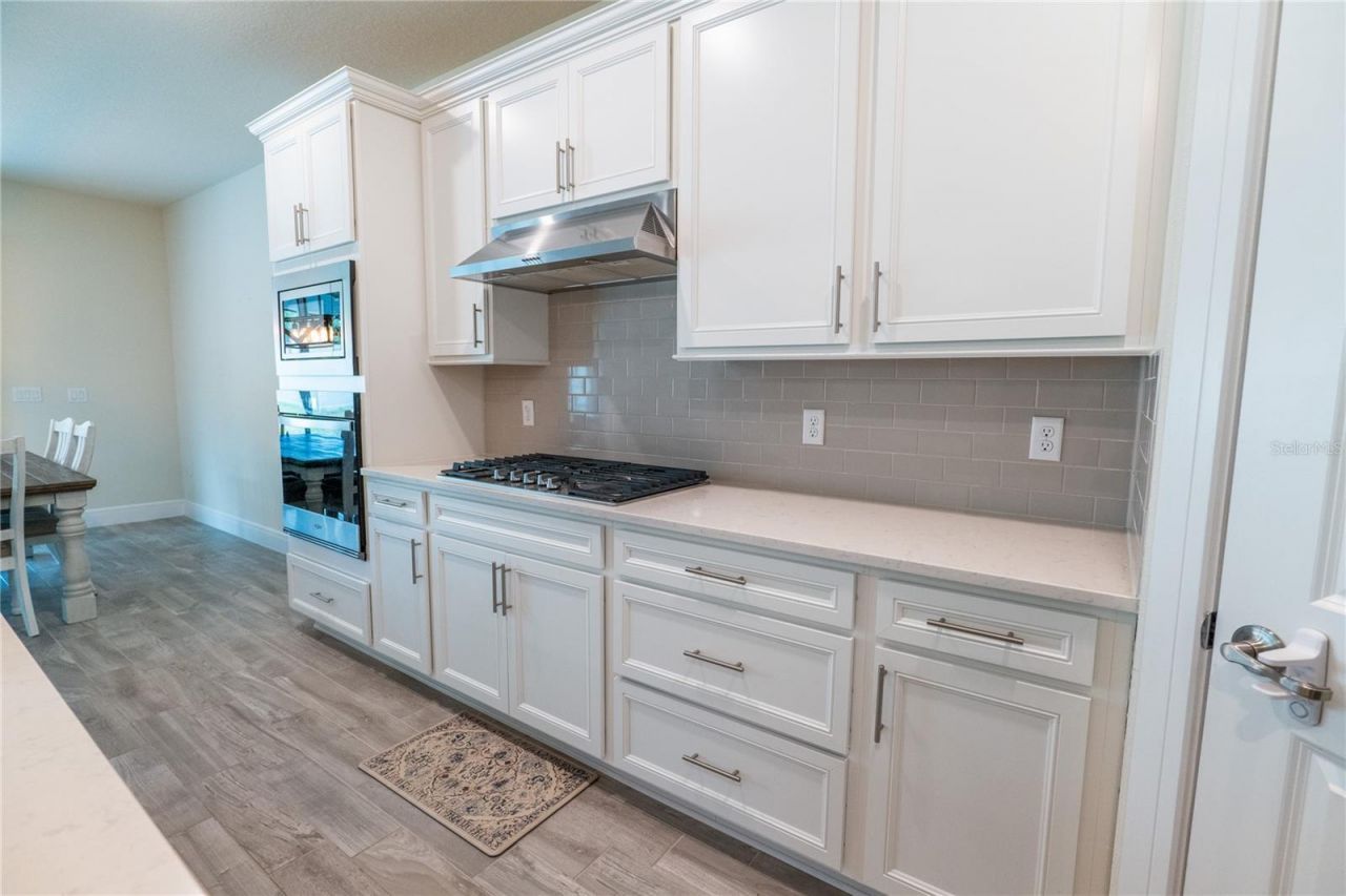 4007 Meandering Bay Drive, Apopka, FL 32712 Photo