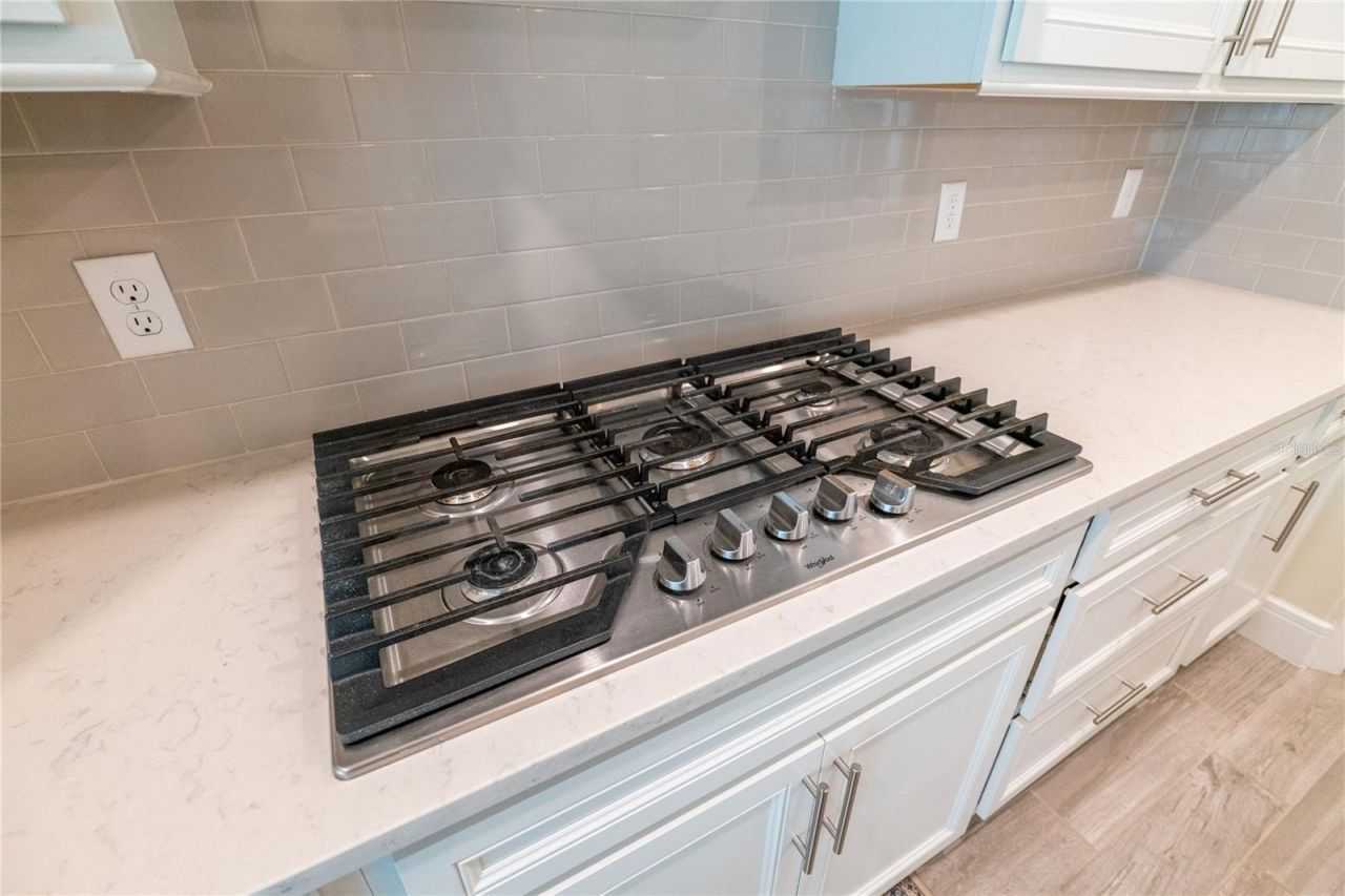 4007 Meandering Bay Drive, Apopka, FL 32712 Photo