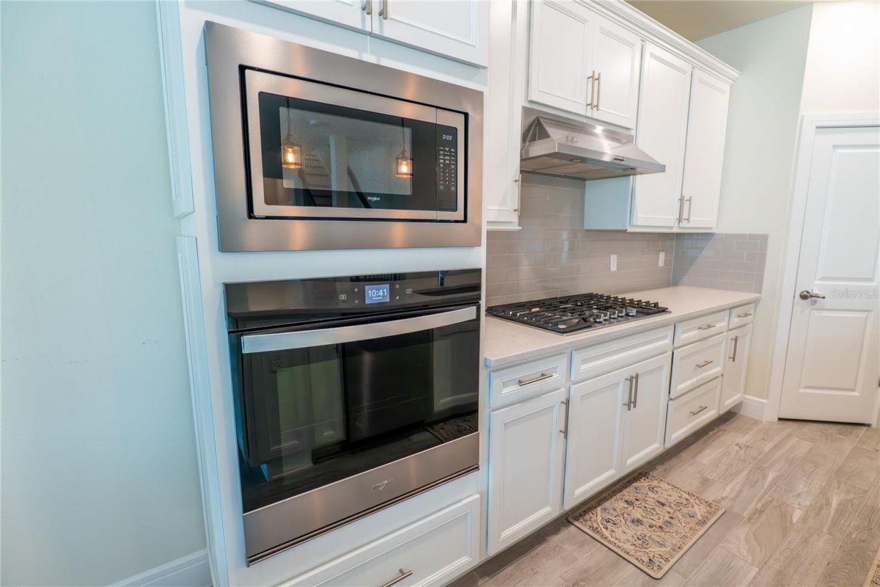 4007 Meandering Bay Drive, Apopka, FL 32712 Photo