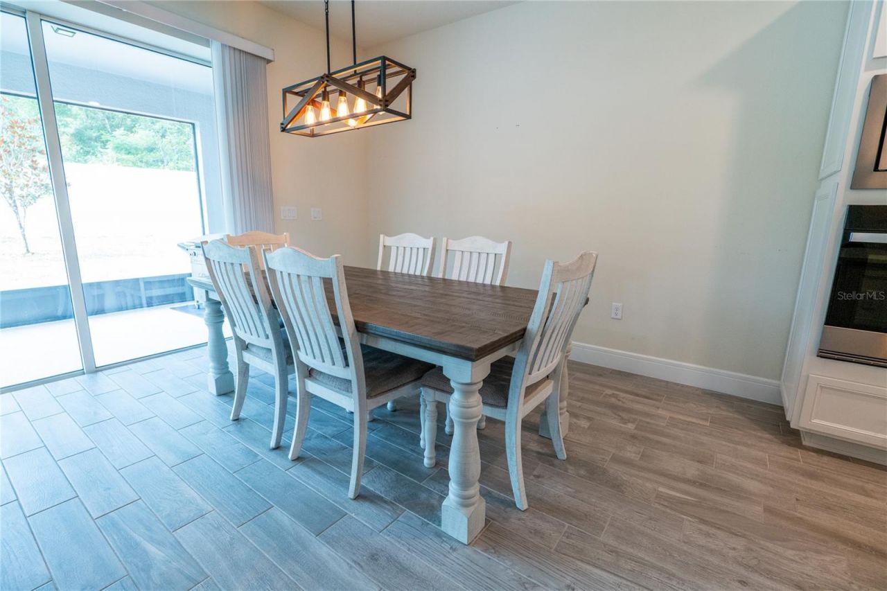 4007 Meandering Bay Drive, Apopka, FL 32712 Photo