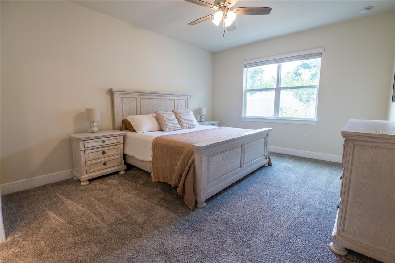 4007 Meandering Bay Drive, Apopka, FL 32712 Photo