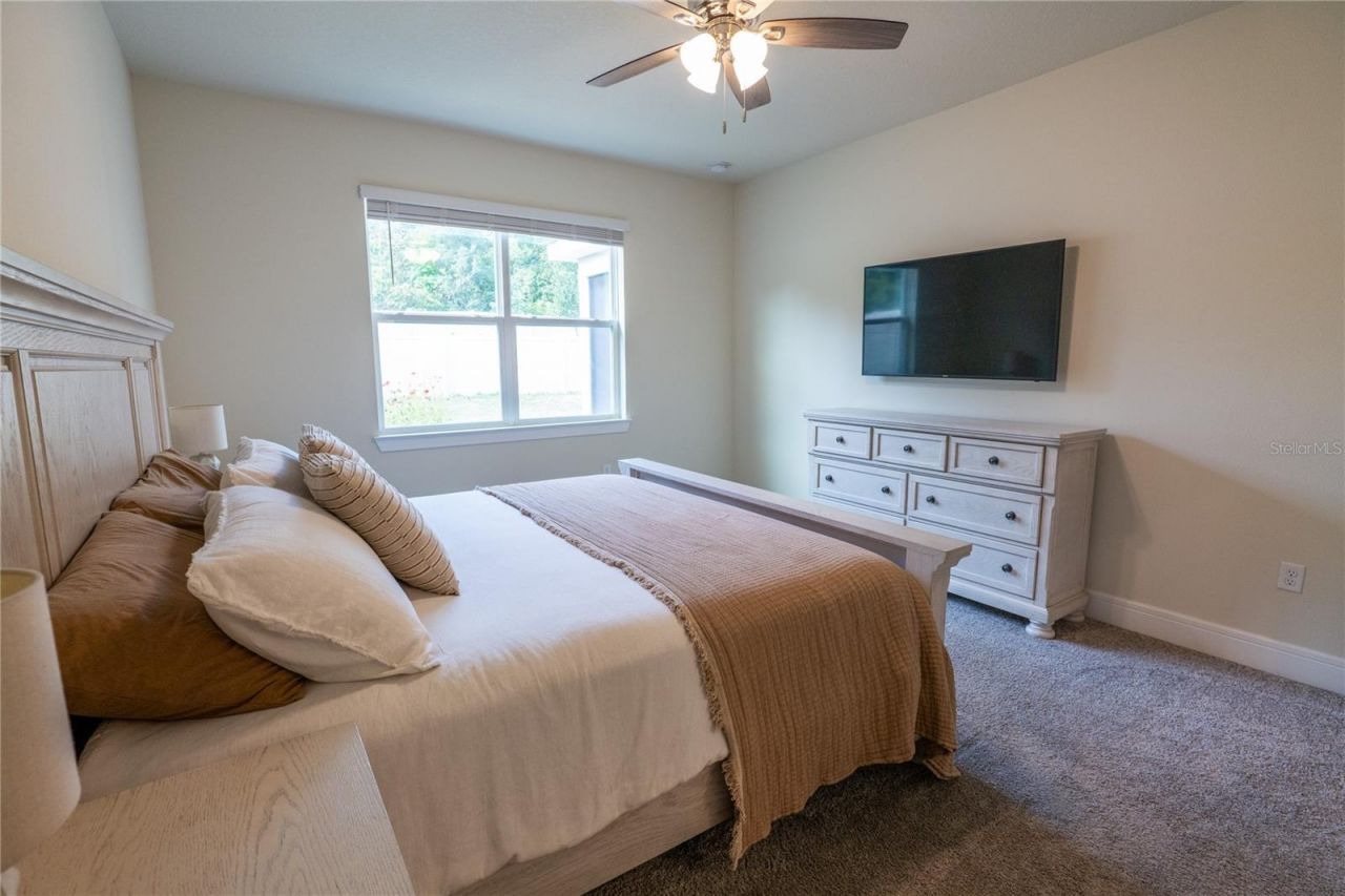 4007 Meandering Bay Drive, Apopka, FL 32712 Photo