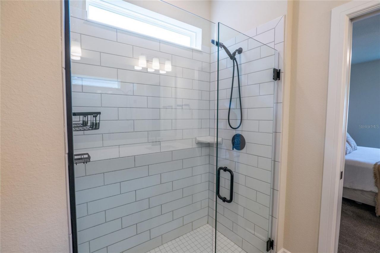 4007 Meandering Bay Drive, Apopka, FL 32712 Photo