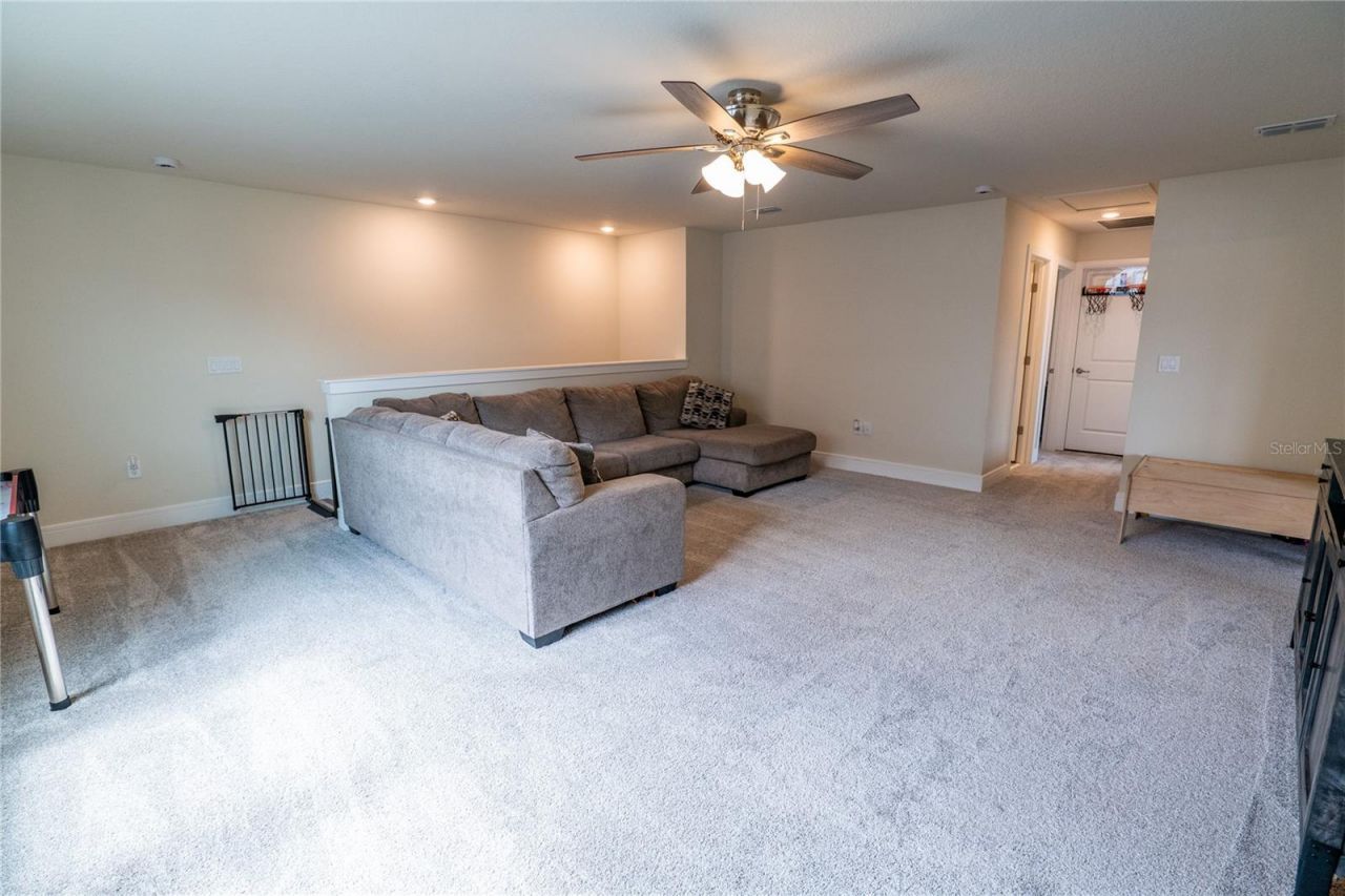 4007 Meandering Bay Drive, Apopka, FL 32712 Photo