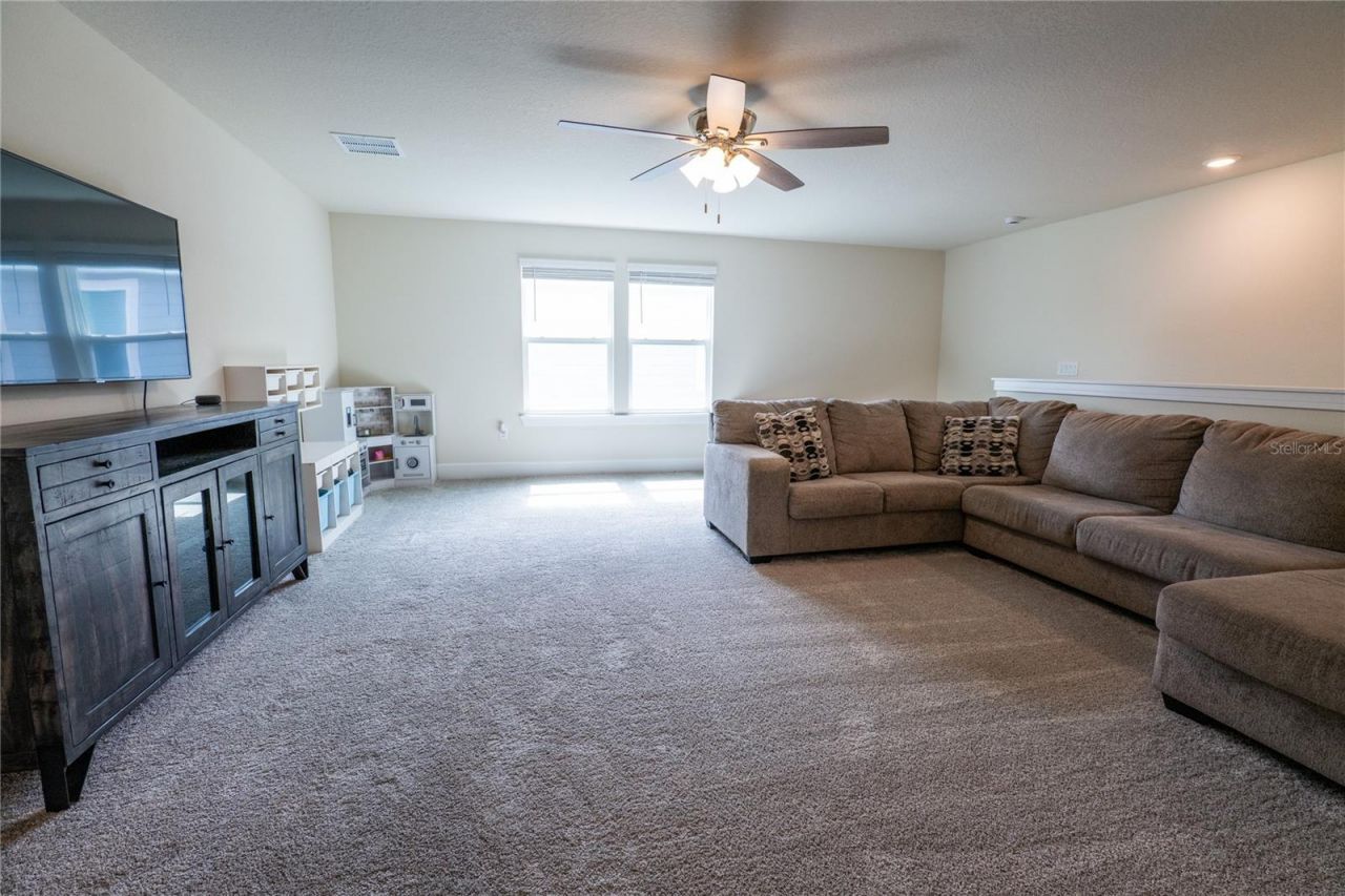 4007 Meandering Bay Drive, Apopka, FL 32712 Photo