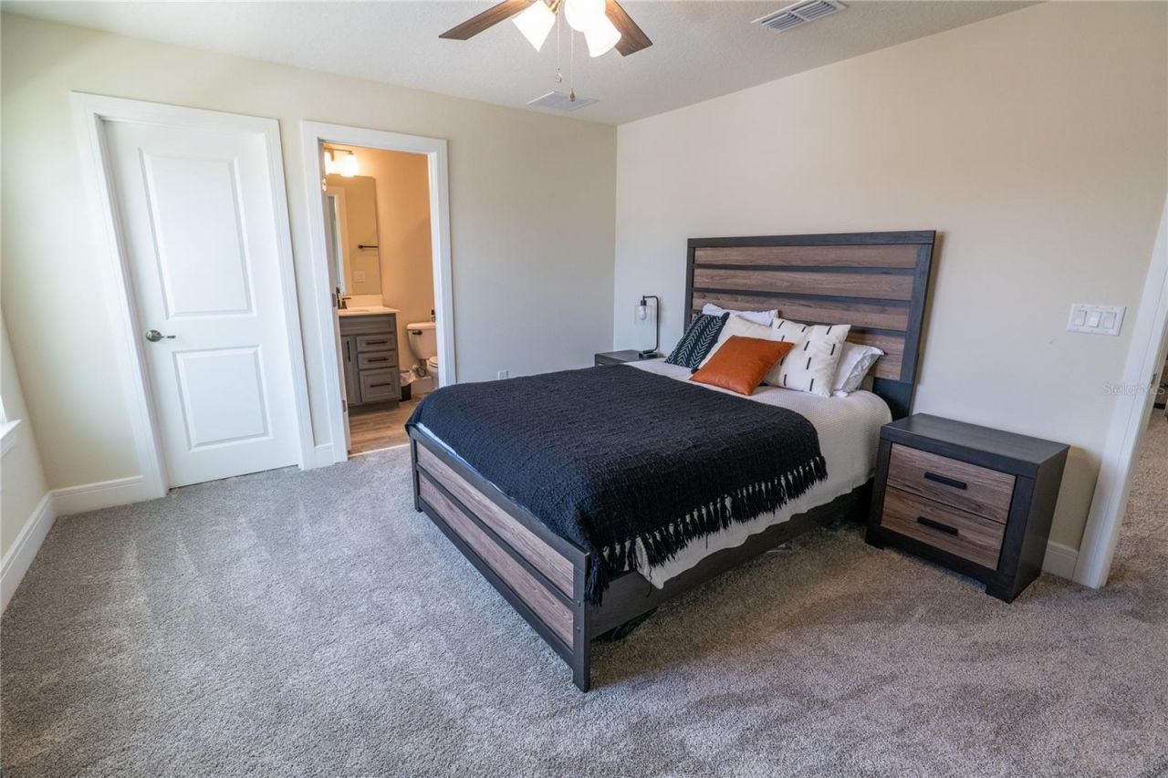 4007 Meandering Bay Drive, Apopka, FL 32712 Photo