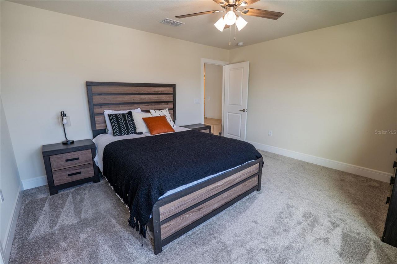 4007 Meandering Bay Drive, Apopka, FL 32712 Photo