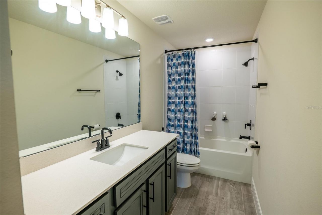 4007 Meandering Bay Drive, Apopka, FL 32712 Photo