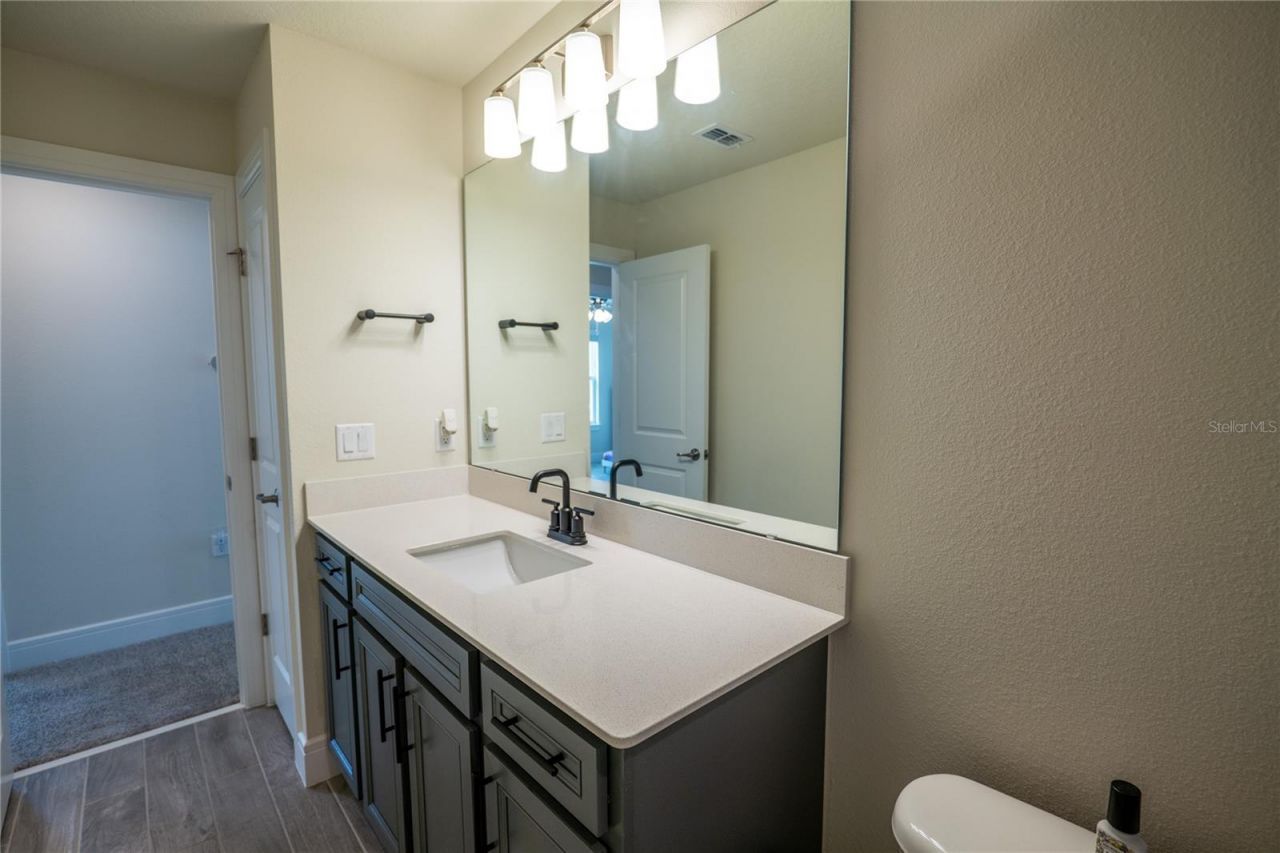 4007 Meandering Bay Drive, Apopka, FL 32712 Photo