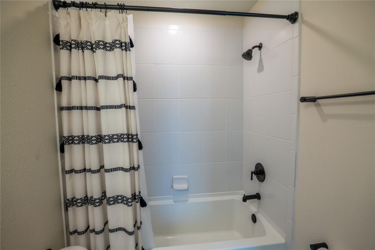 4007 Meandering Bay Drive, Apopka, FL 32712 Photo