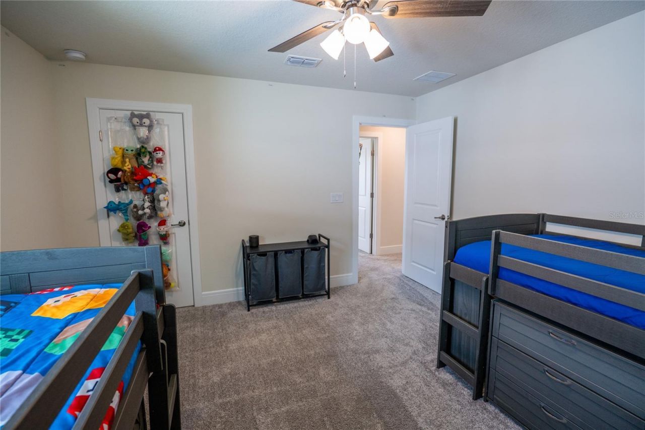 4007 Meandering Bay Drive, Apopka, FL 32712 Photo