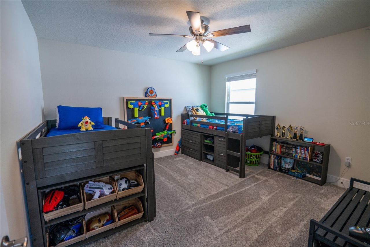 4007 Meandering Bay Drive, Apopka, FL 32712 Photo