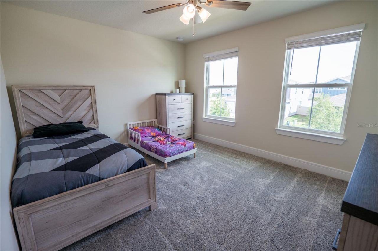 4007 Meandering Bay Drive, Apopka, FL 32712 Photo