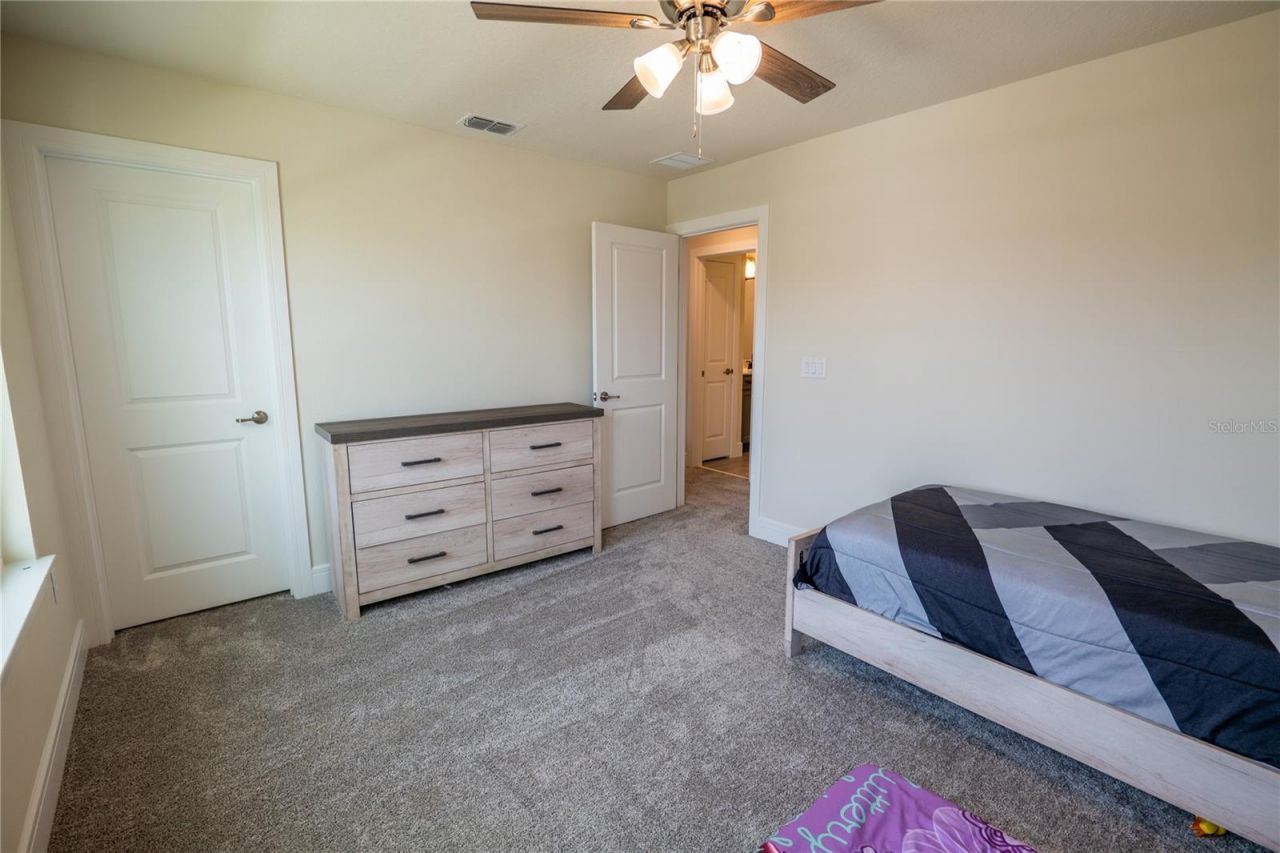 4007 Meandering Bay Drive, Apopka, FL 32712 Photo