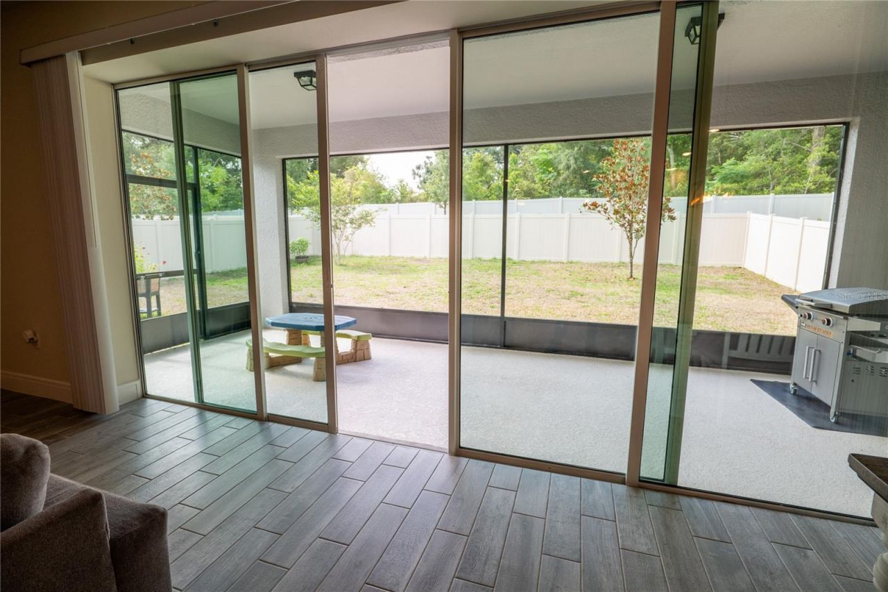 4007 Meandering Bay Drive, Apopka, FL 32712 Photo