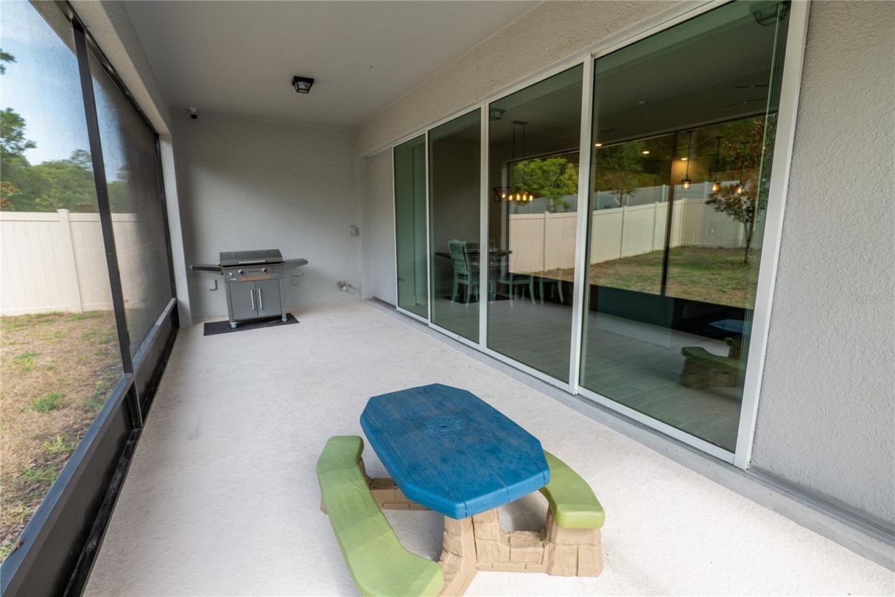 4007 Meandering Bay Drive, Apopka, FL 32712 Photo