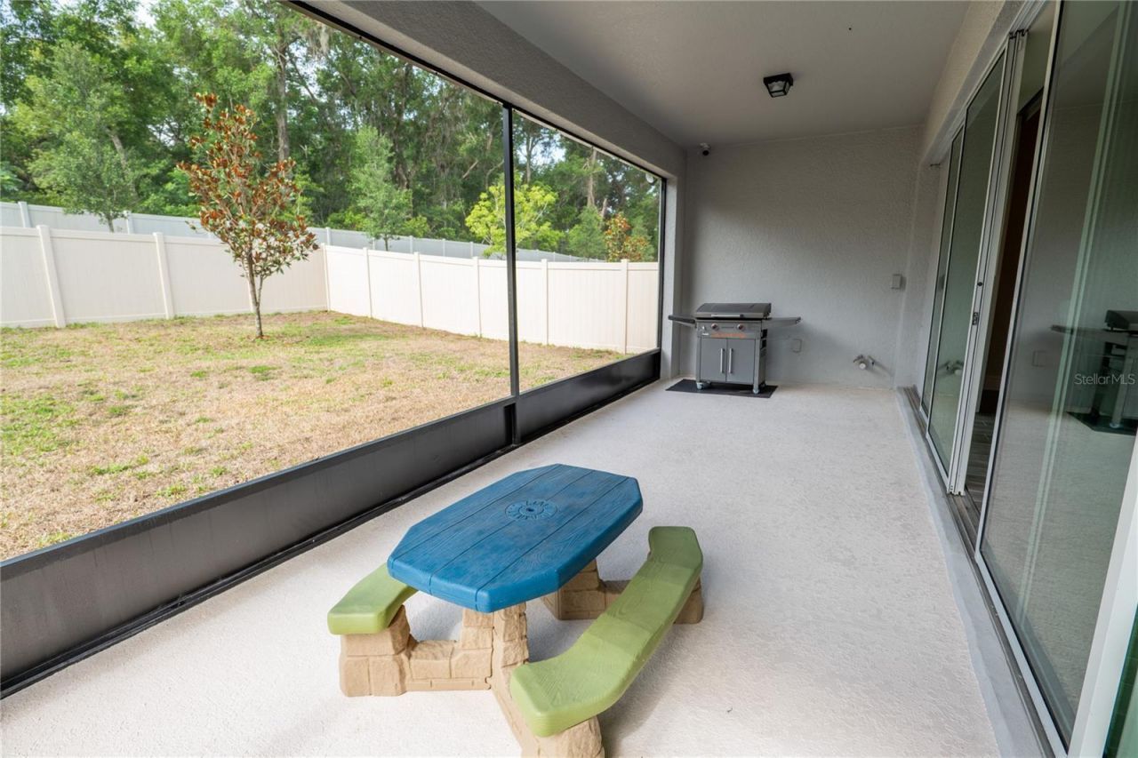 4007 Meandering Bay Drive, Apopka, FL 32712 Photo