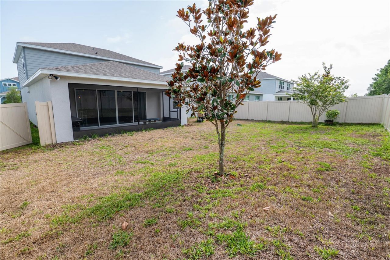 4007 Meandering Bay Drive, Apopka, FL 32712 Photo