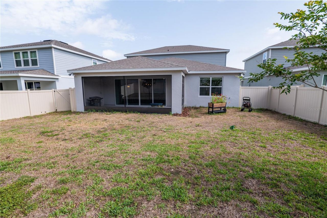 4007 Meandering Bay Drive, Apopka, FL 32712 Photo