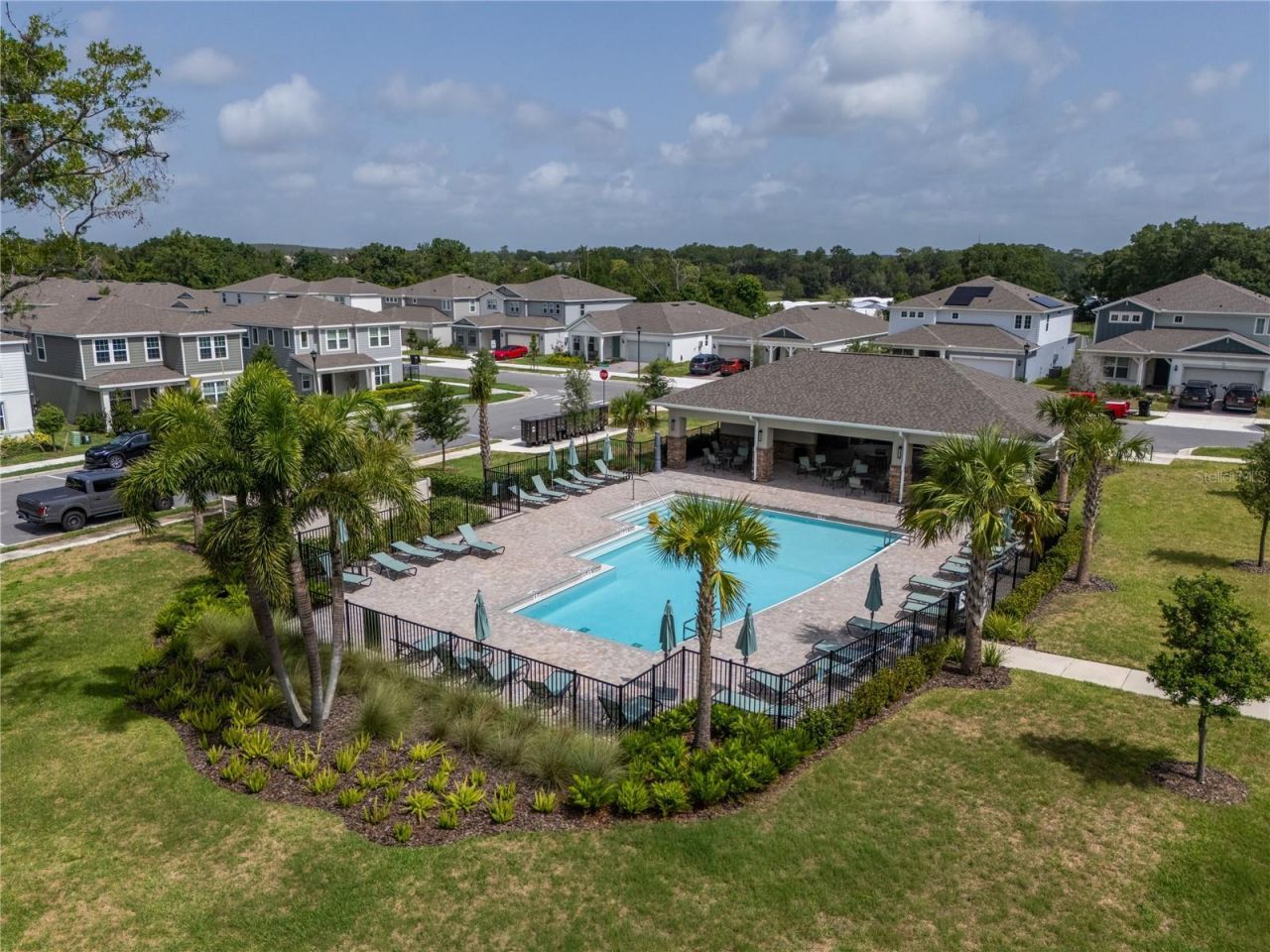 4007 Meandering Bay Drive, Apopka, FL 32712 Photo