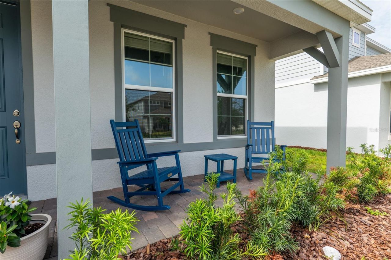 4007 Meandering Bay Drive, Apopka, FL 32712 Photo