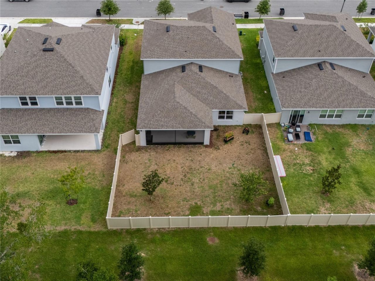 4007 Meandering Bay Drive, Apopka, FL 32712 Photo