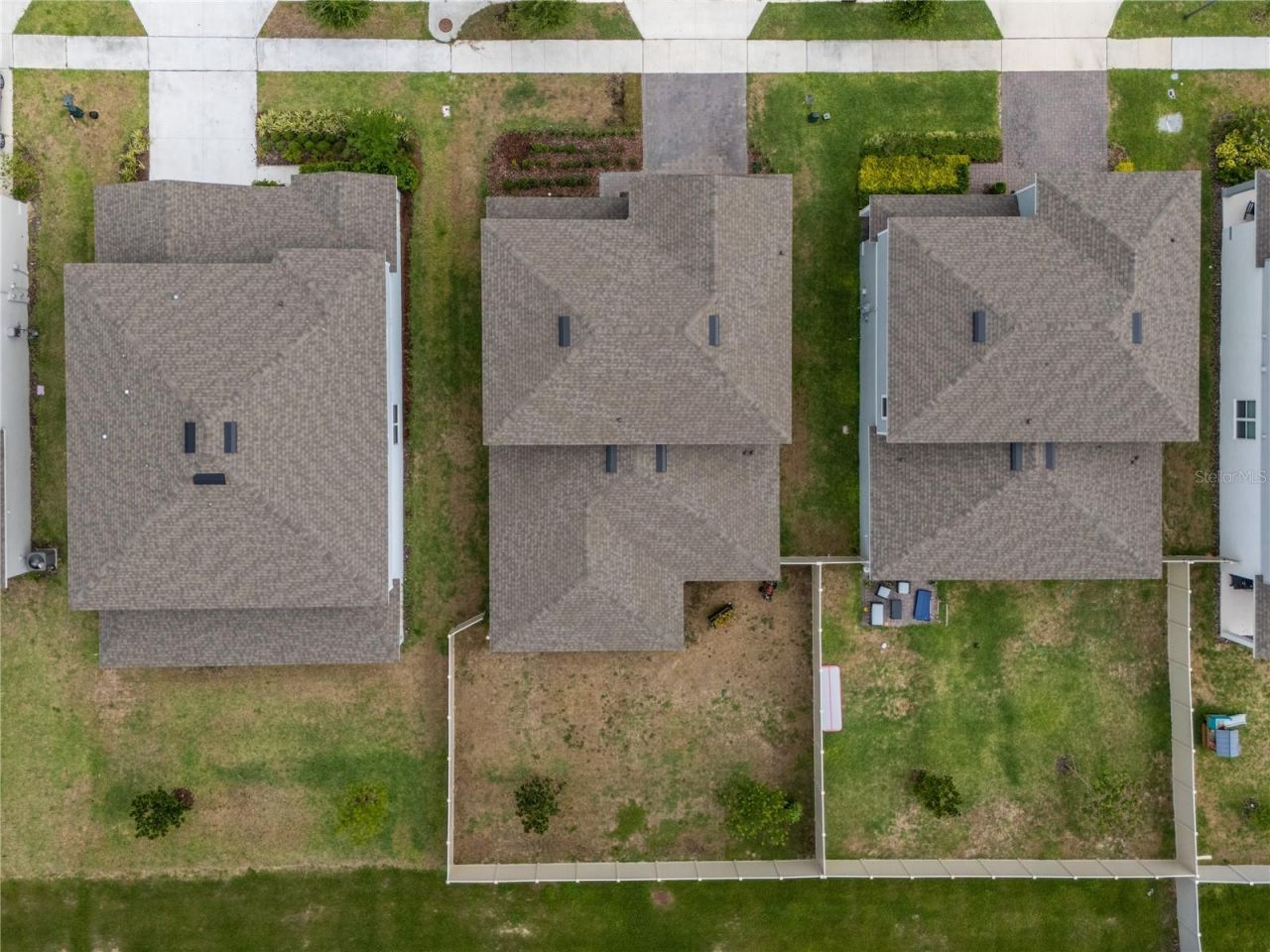 4007 Meandering Bay Drive, Apopka, FL 32712 Photo