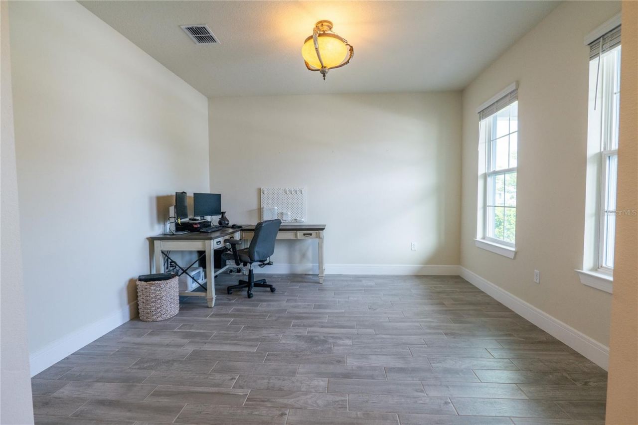 4007 Meandering Bay Drive, Apopka, FL 32712 Photo