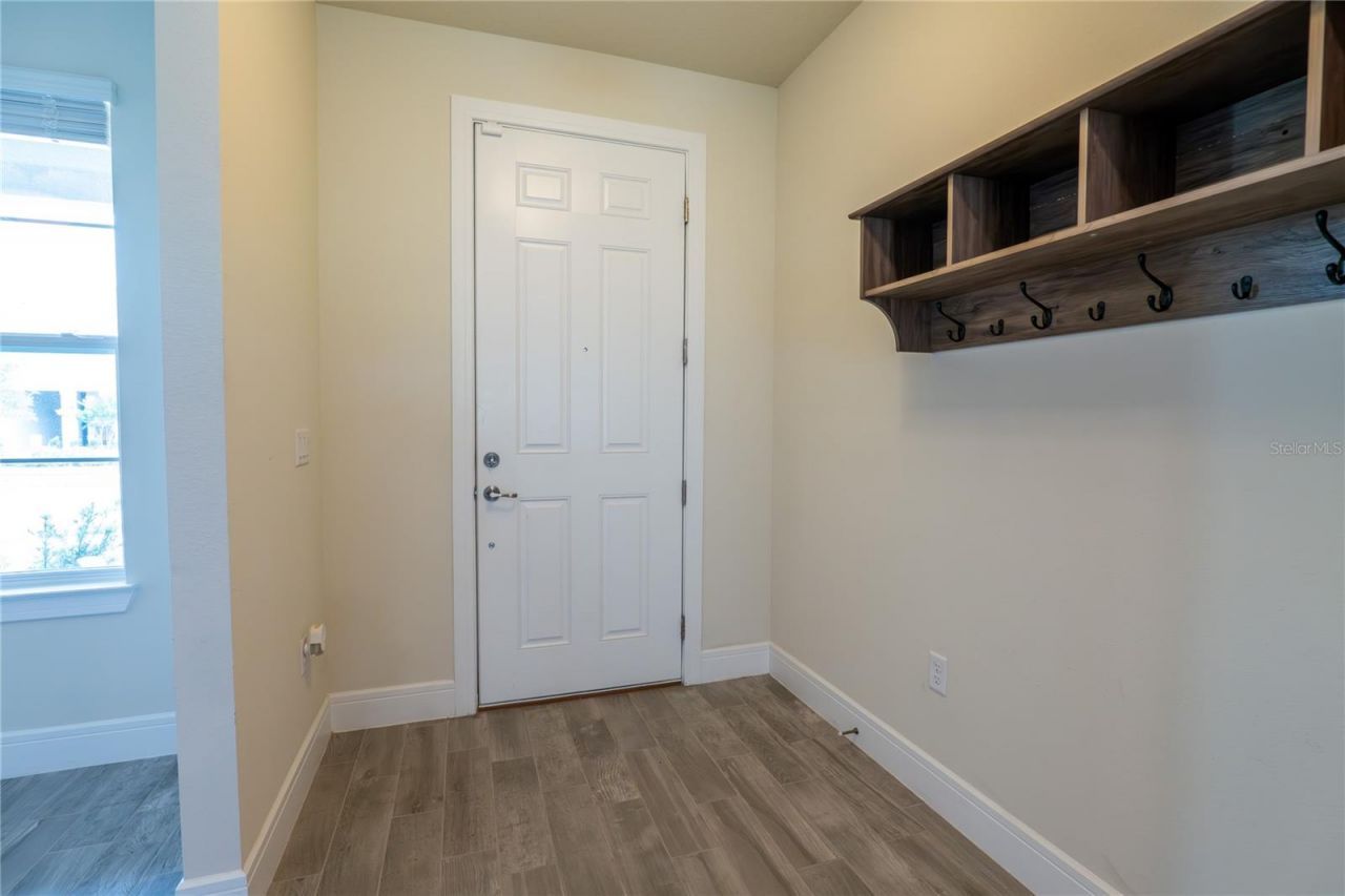 4007 Meandering Bay Drive, Apopka, FL 32712 Photo