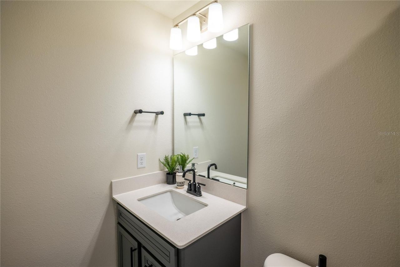 4007 Meandering Bay Drive, Apopka, FL 32712 Photo