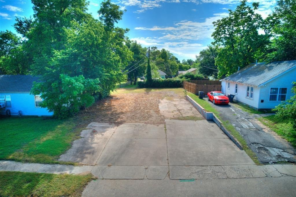 3720 N Peniel Avenue, Bethany, OK 73008 Main Photo